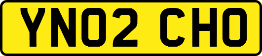 YN02CHO