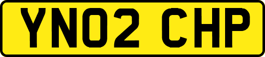 YN02CHP