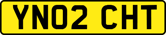 YN02CHT