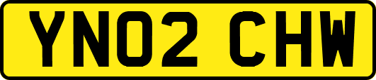 YN02CHW