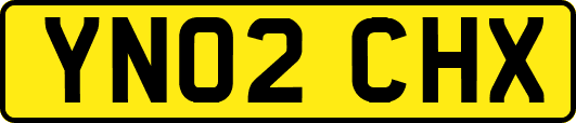 YN02CHX