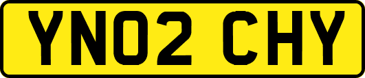 YN02CHY