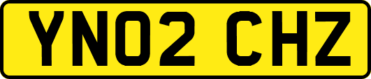 YN02CHZ