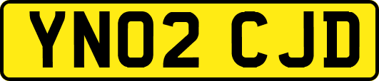YN02CJD