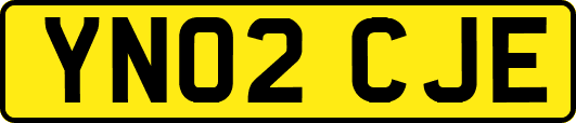 YN02CJE