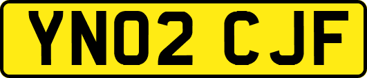 YN02CJF