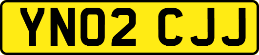 YN02CJJ