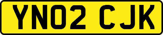 YN02CJK