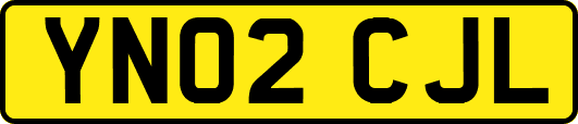 YN02CJL