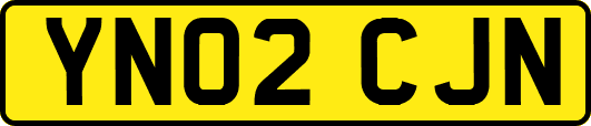 YN02CJN