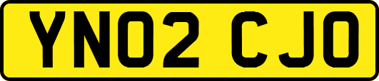 YN02CJO