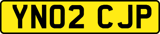 YN02CJP