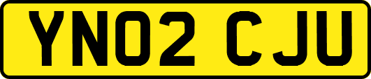 YN02CJU
