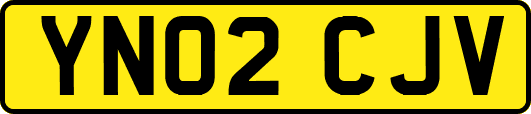 YN02CJV