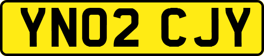 YN02CJY