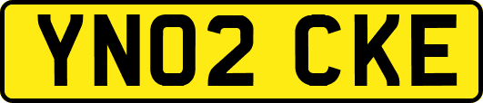YN02CKE
