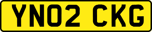 YN02CKG