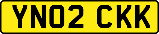 YN02CKK