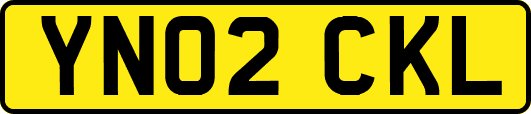 YN02CKL