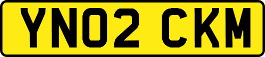 YN02CKM