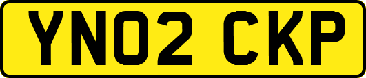 YN02CKP