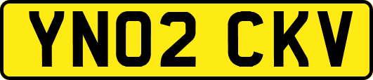 YN02CKV