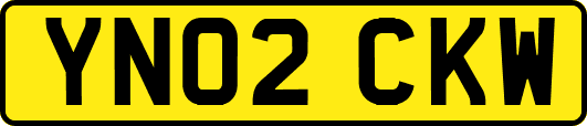 YN02CKW