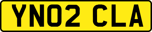 YN02CLA