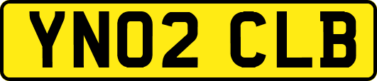 YN02CLB
