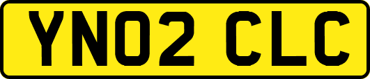 YN02CLC