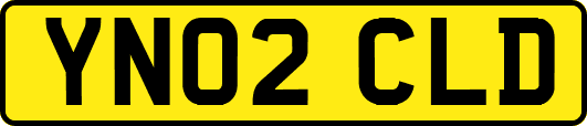 YN02CLD