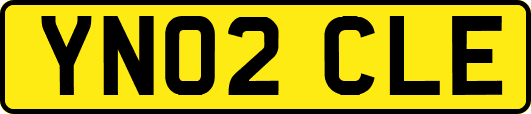 YN02CLE