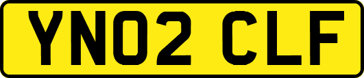 YN02CLF