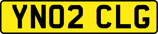 YN02CLG