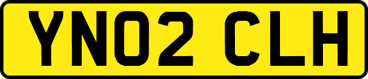 YN02CLH