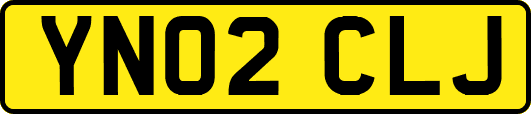 YN02CLJ
