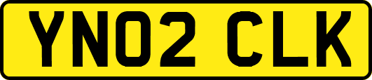 YN02CLK