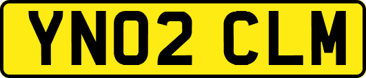 YN02CLM