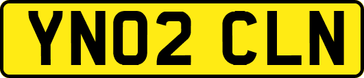 YN02CLN