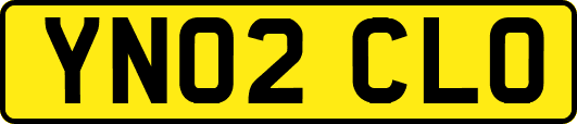 YN02CLO