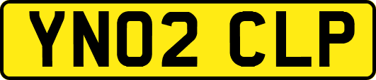 YN02CLP