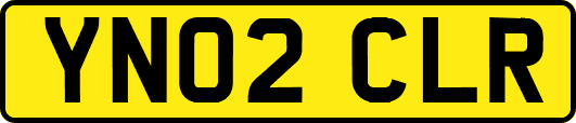 YN02CLR