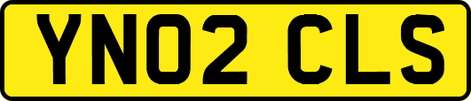 YN02CLS