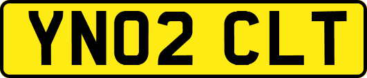YN02CLT