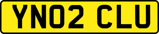 YN02CLU