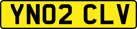 YN02CLV