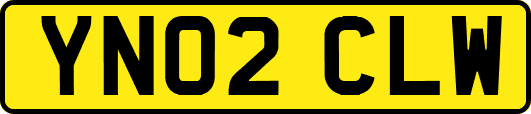 YN02CLW