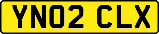 YN02CLX