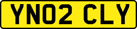 YN02CLY