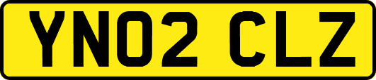 YN02CLZ